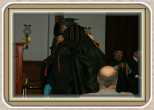 Hooding Ceremony 065